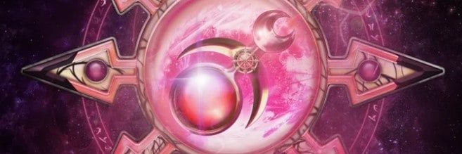 DeposedA's profile banner image
