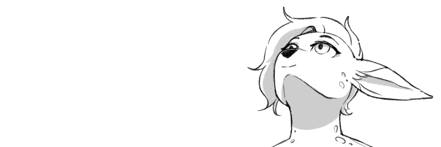 🔞CobaltSnow banner