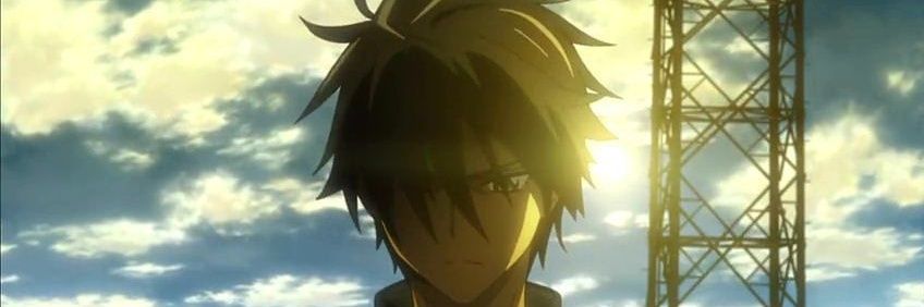 xMoonLifer's profile banner image