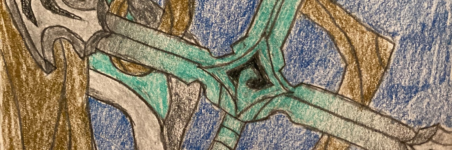 yokaidream's profile banner image