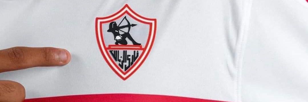 mostafa3333Abo's profile banner image