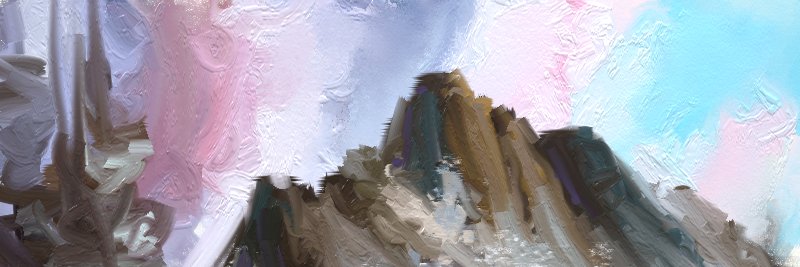 Chessplants's profile banner image