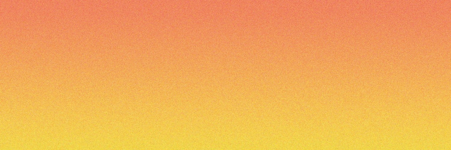 offit_ting's profile banner image