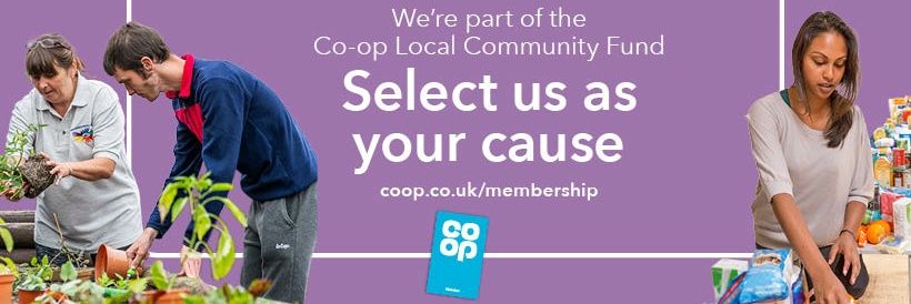 Elizabeth Howie banner