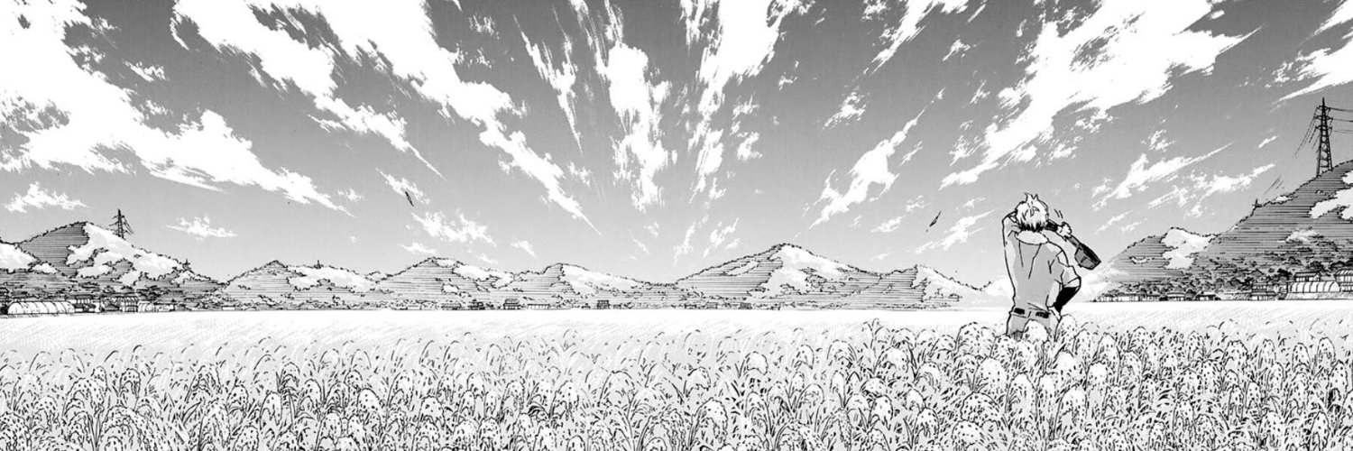sildurin's profile banner image