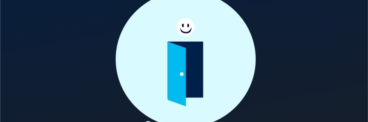 InternCrib's profile banner image