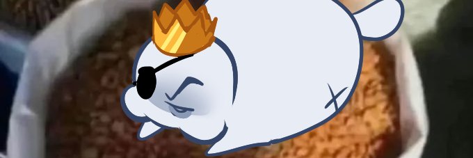 computerbrxin (COMMISSIONS CLOSED)'s banner