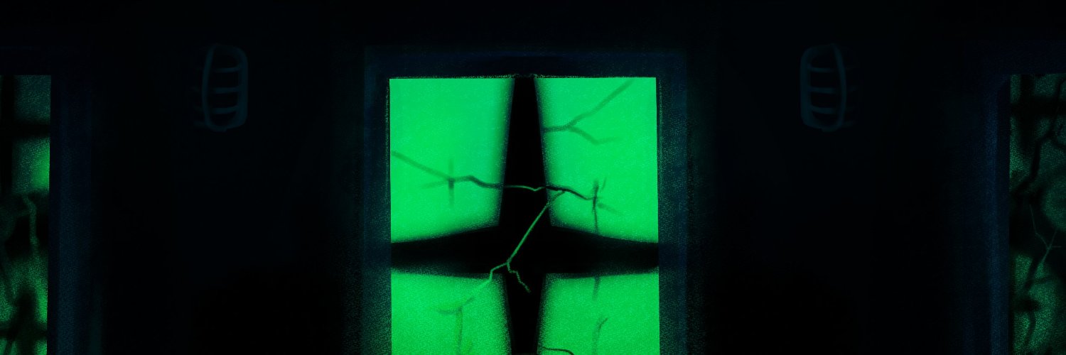 computerbrxin banner