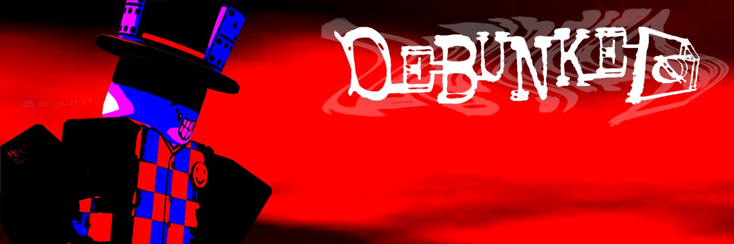 computerbrxin banner