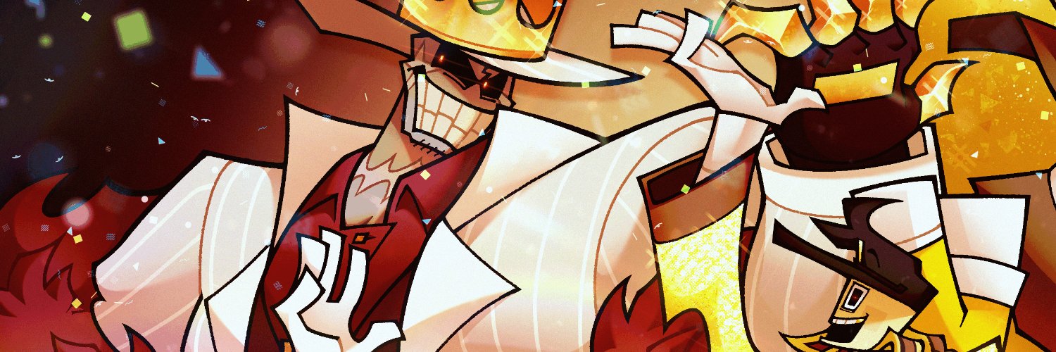 computerbrxin's profile banner image