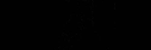 awntan's profile banner image