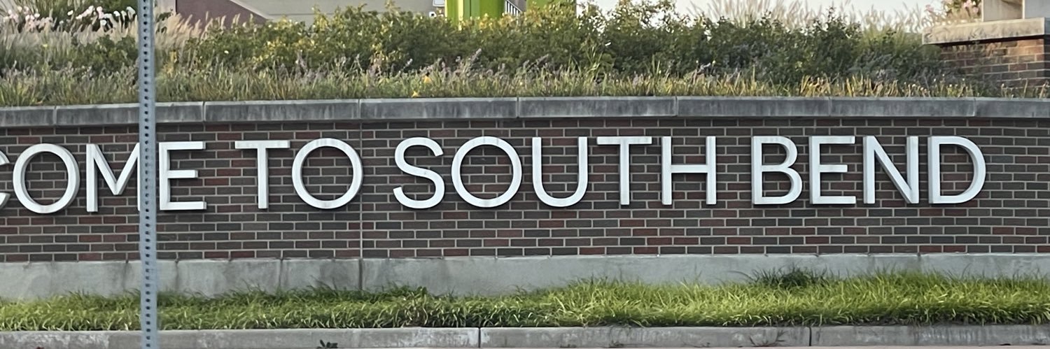 Straight to the Point banner