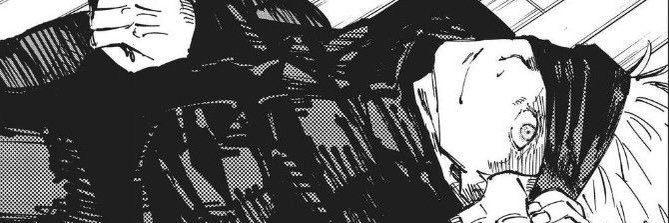 price 🗡️🤡✨ banner