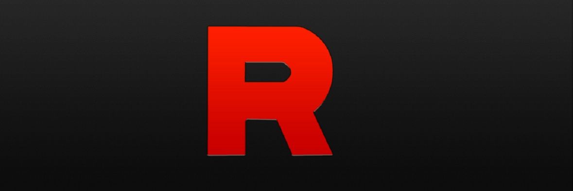QBigboi's profile banner image