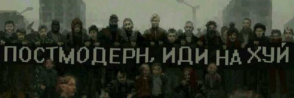 max_sosnooley Profile Banner