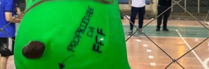 rbccmmlo's profile banner image