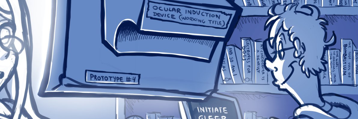 EdgeOTM's profile banner image