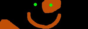 cronchlord's profile banner image