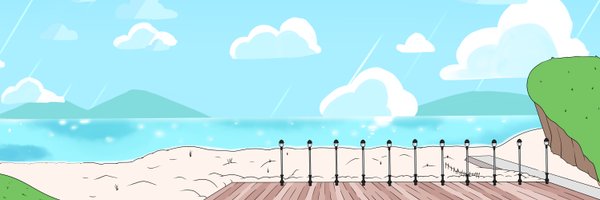 knarfdarf Profile Banner