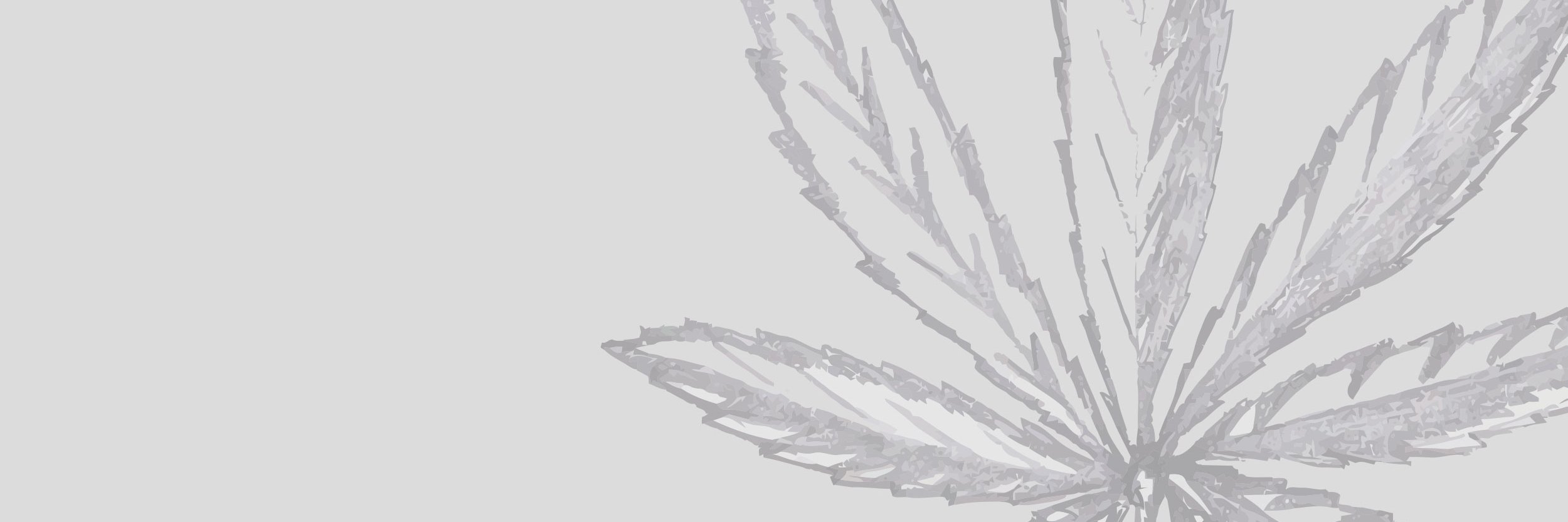 CbdMalantis's profile banner image