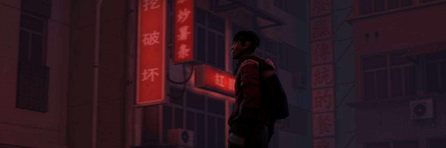 lolsmaster12's profile banner image