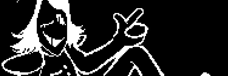 raggylicious's profile banner image