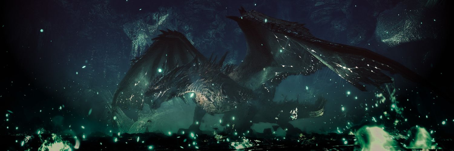 LazyEater1's profile banner image
