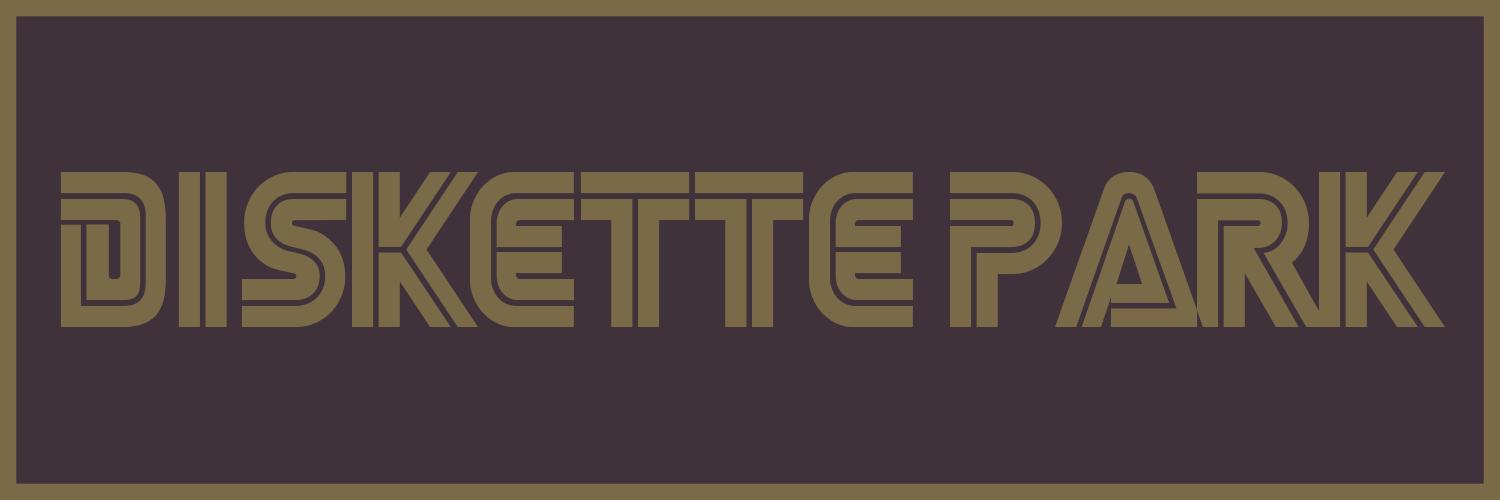 N-LITE banner