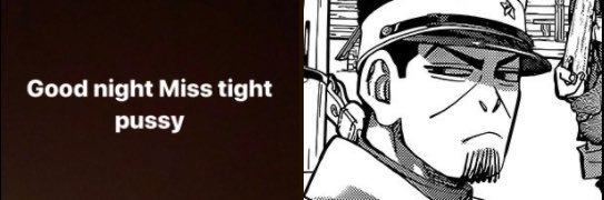 nexadon's profile banner image