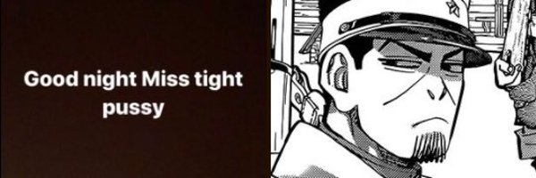 nexadon Profile Banner