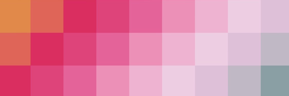 so_subordinate's profile banner image