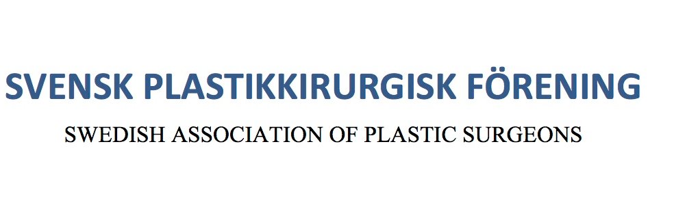 SPKF_plastikkir's profile banner image