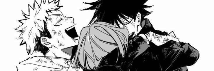 okkotsuu's profile banner image