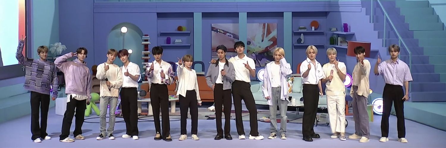 eachwon__u's profile banner image