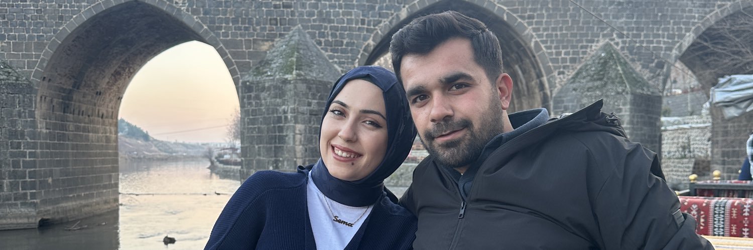 SemaSoydan9's profile banner image