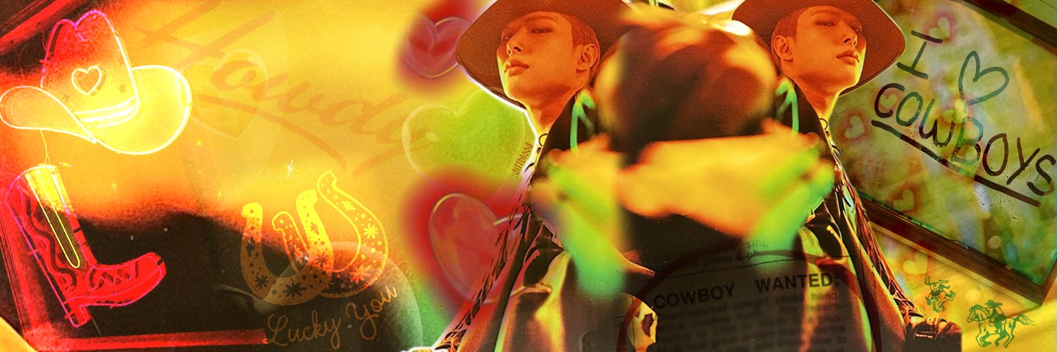 StilllHam's profile banner image