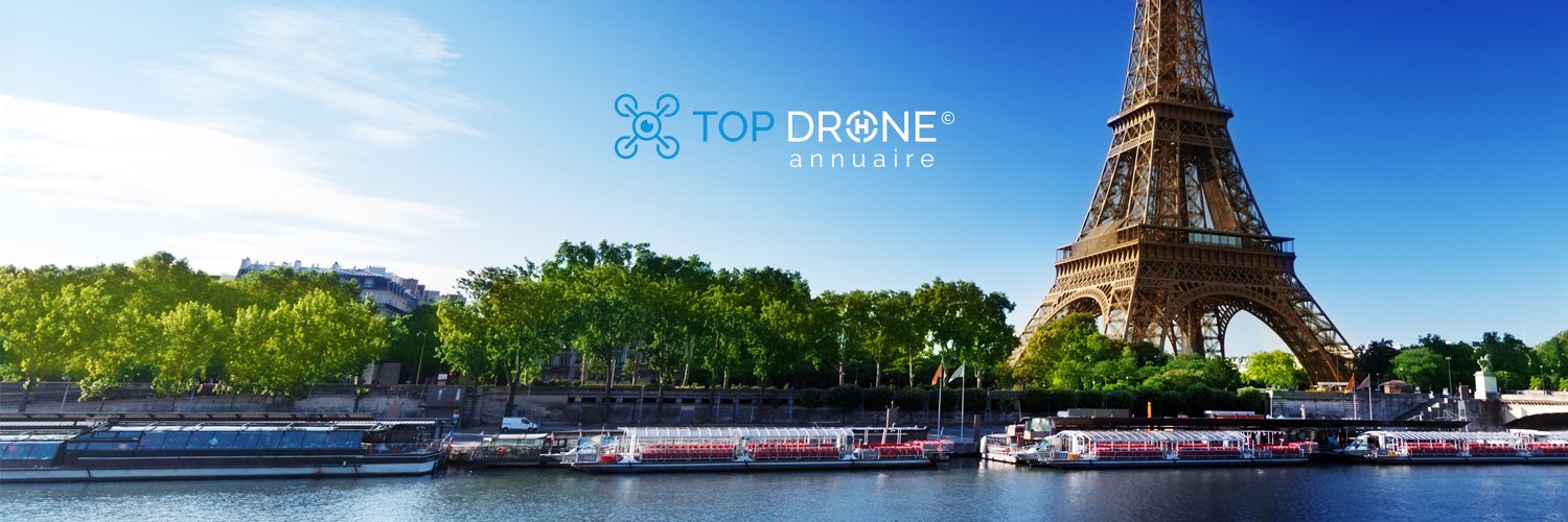 Topdrone_'s profile banner image