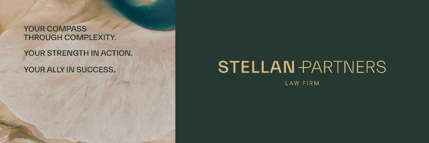StellanPartners's profile banner image