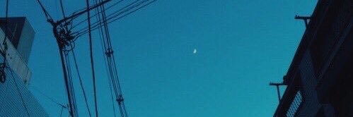m00nw00p's profile banner image