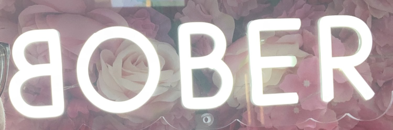 Ramen the Filthy Academic banner