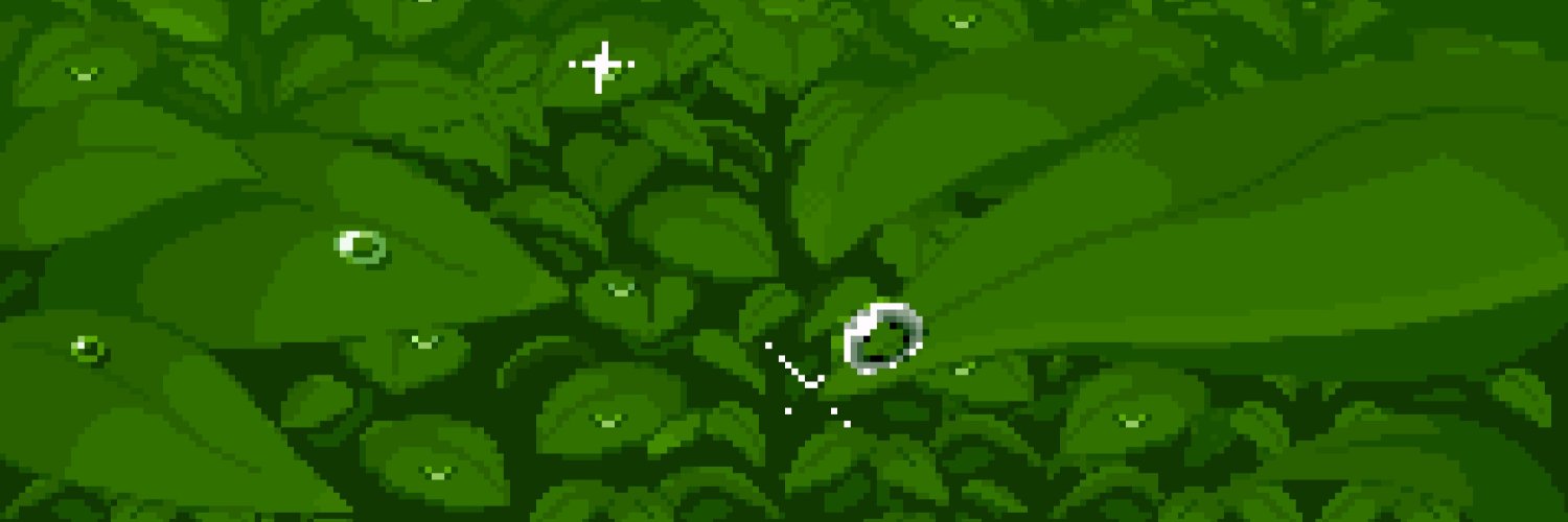 vaultie_'s profile banner image