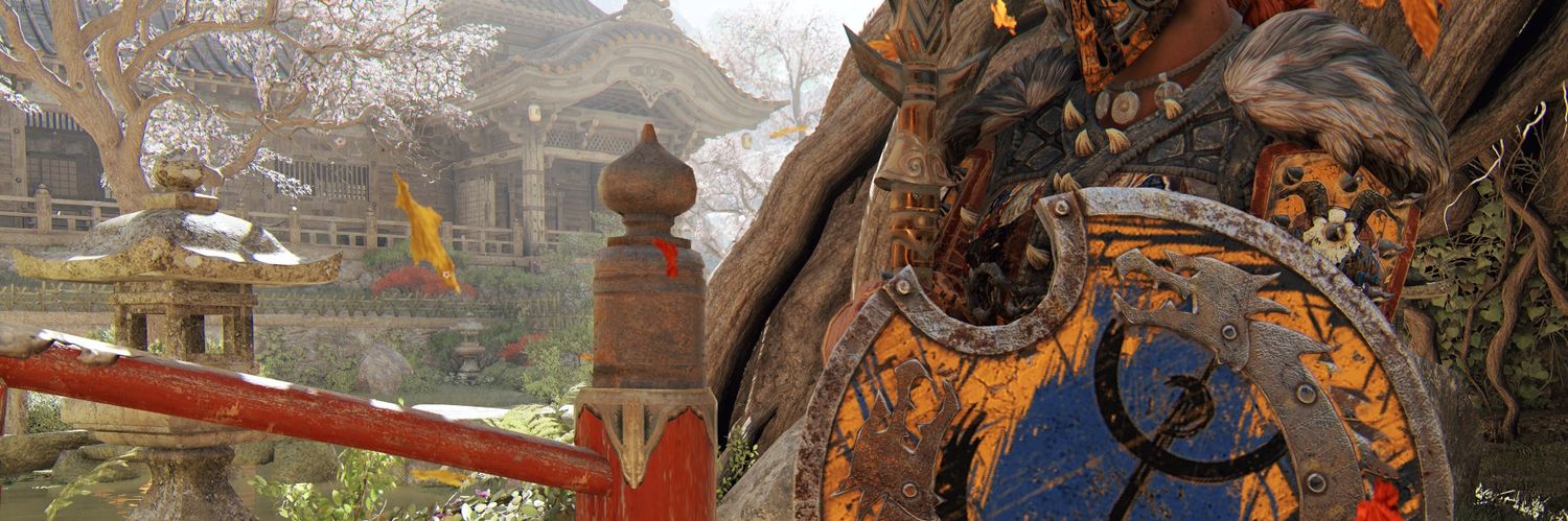 palkyrie's profile banner image