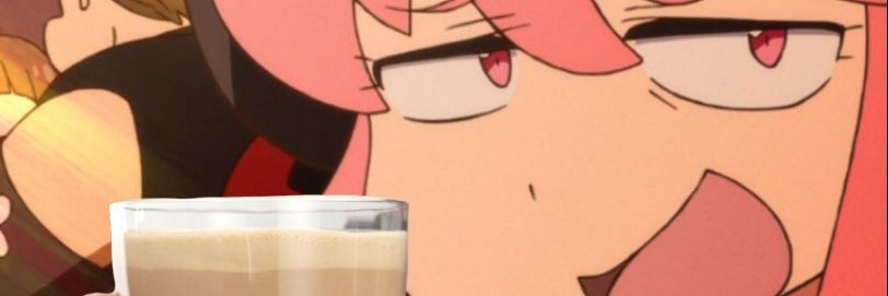 farucun's profile banner image