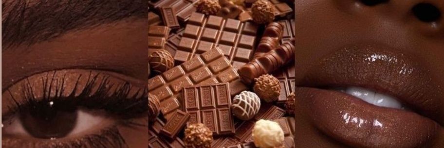 •┈୨ ℋℯ𝓁𝓁ℴ 𝒞𝓁𝒾𝓉𝓉𝓎 ୧┈•ﾟ｡ banner