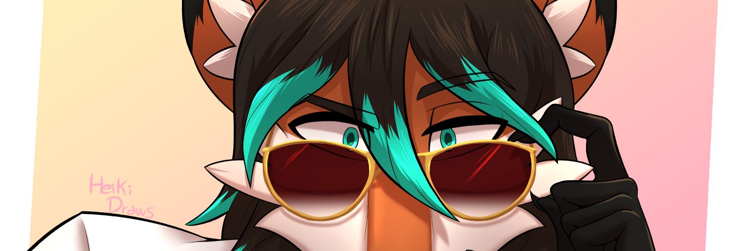 WaferZack's profile banner image