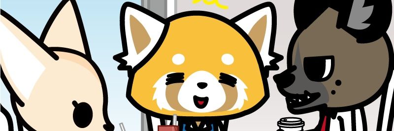 Sndybby's profile banner image