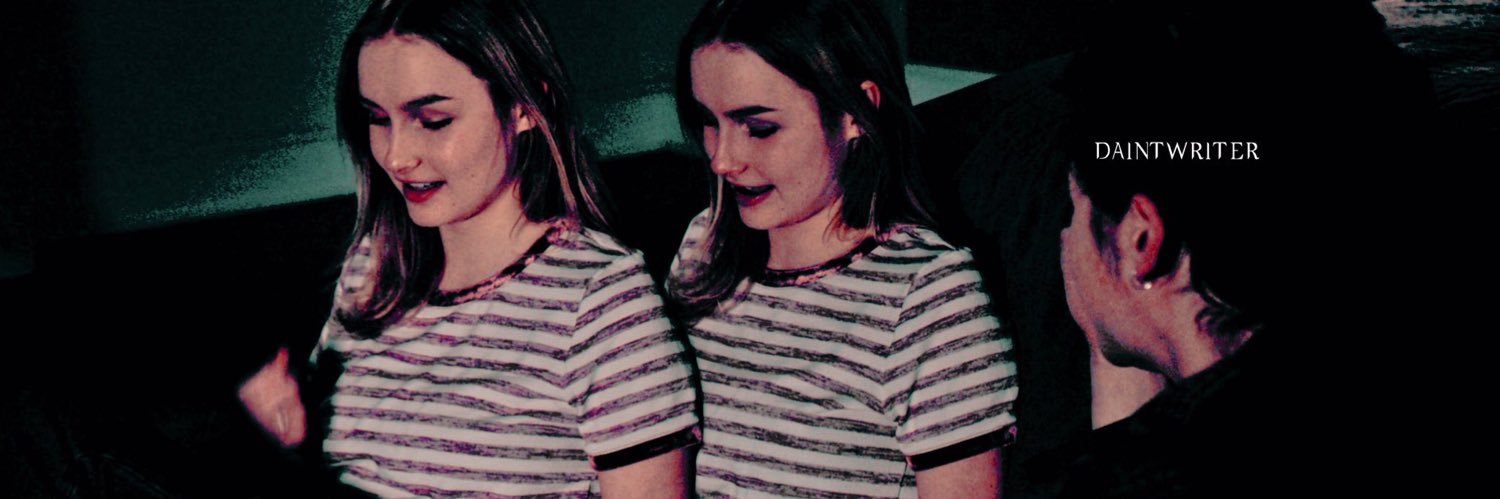 SASSIESTANG3L's profile banner image