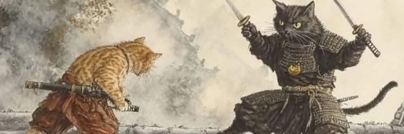 N_CUBUS's profile banner image