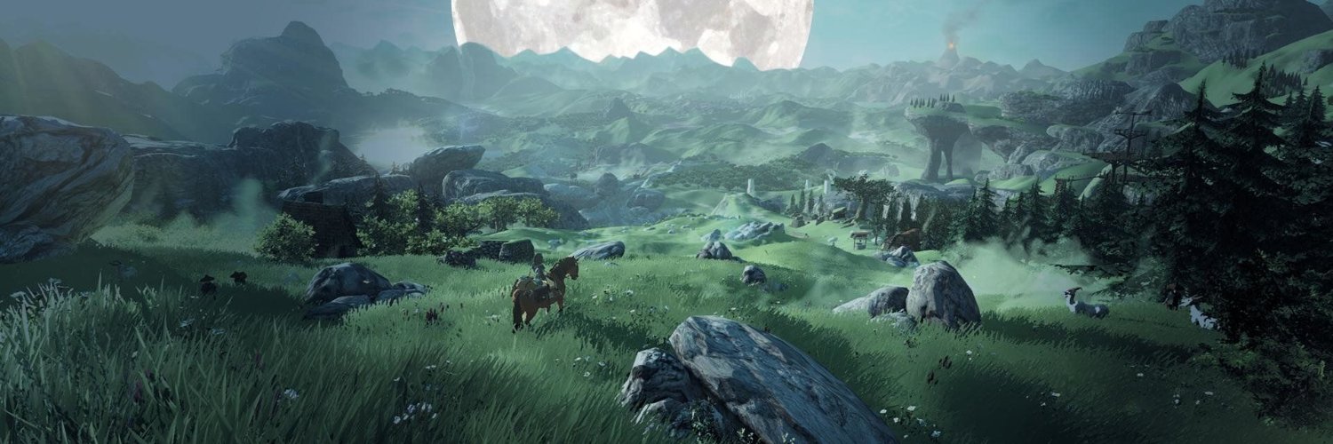 jonrox1125's profile banner image