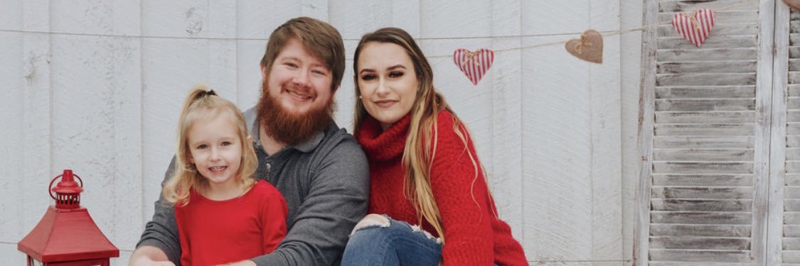 KalebSchuller's profile banner image